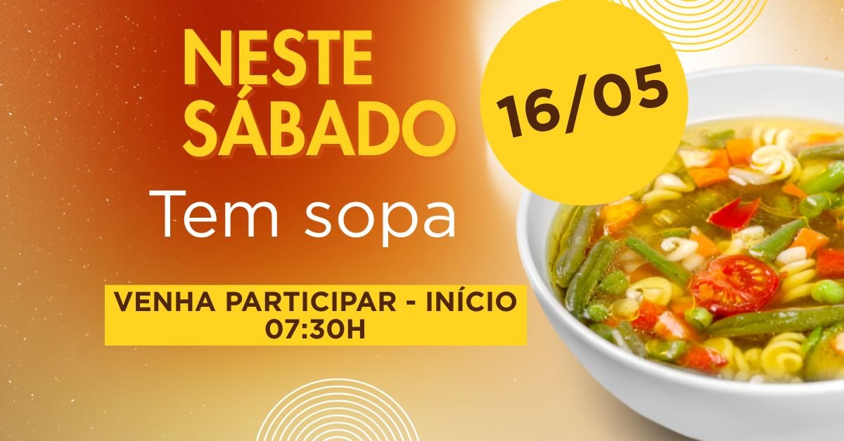 Sopa