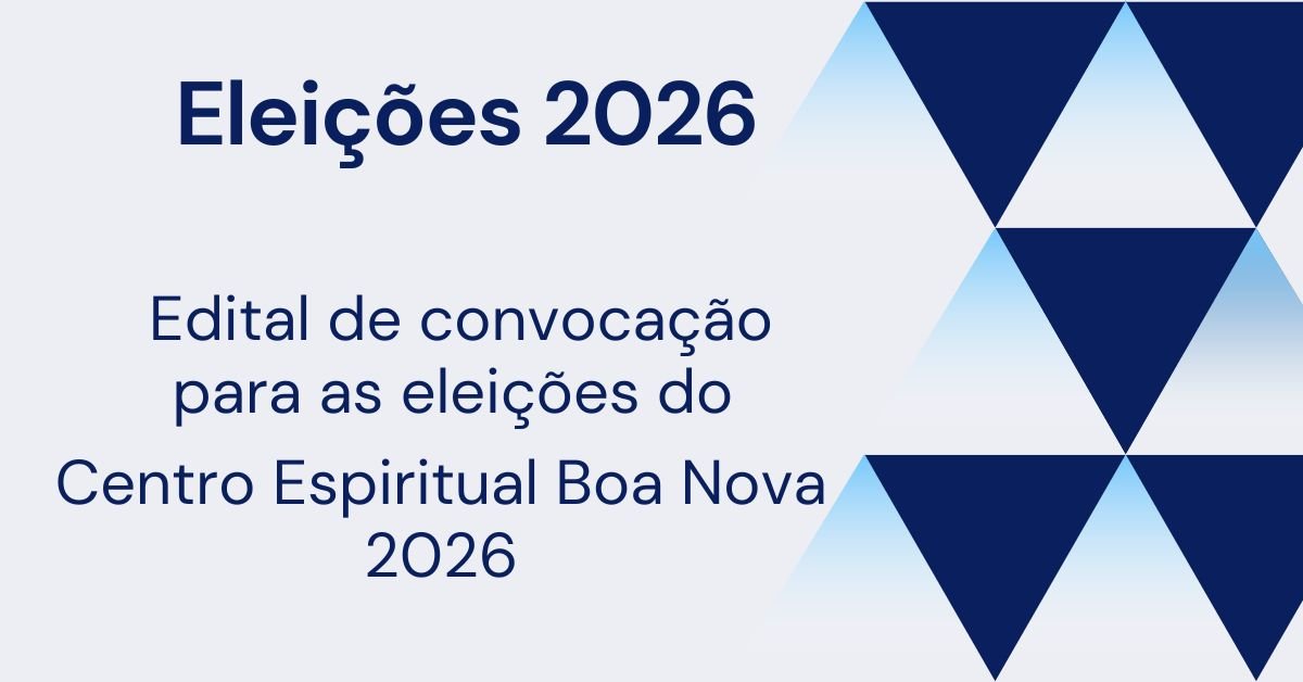 Eleições 2026